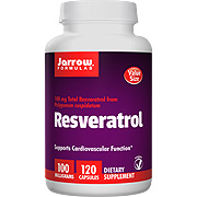 Resveratrol 100mg - 