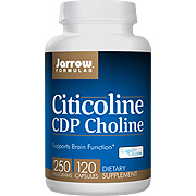 CDP Choline - 