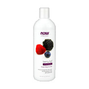 Berry Volumizing Shampoo - 