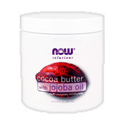 Soft Cocoa Butter - 