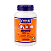Glycine - 