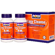 Easy Cleanse Kit - 