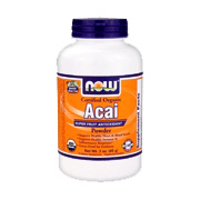 Organic Acai Powder - 
