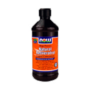 Resveratrol Liquid Concentrate - 
