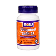 CoQH-CF Ubiquinol - 