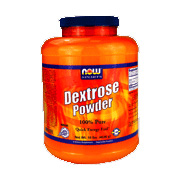 Dextrose - 