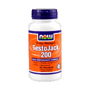 Testo Jack Extra Strength - 
