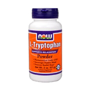 L-Tryptophan Powder - 