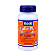 Epicore Plus Immunity - 