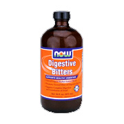 Digestive Bitters - 
