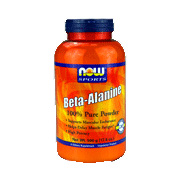 Beta Alanine Powder - 