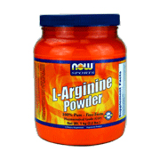 Arginine Powder - 