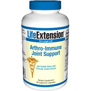 Arthro-Immune Joint Support - 