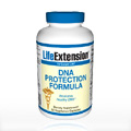 DNA Protection Formula - 