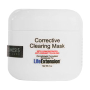 Corrective Clearing Mask - 