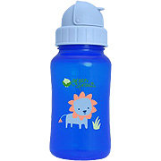 Aqua Bottle, Royal - 