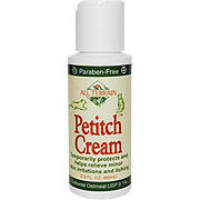 Pet Itch Cream - 