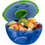 Kid's Fruit/Salad Bowl - 