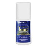 Joint Synergy Plus - 