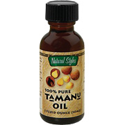 Oil, 100% Pure Tamanu - 
