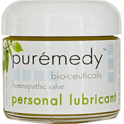 Personal Lubricant - 