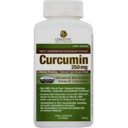 Curcumin BCM 95 - 