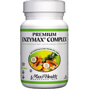 Premium Enzymax Complex - 