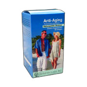 Anti-Aging - 