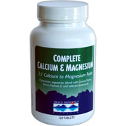 Complete Cal/Mag 2:1 - 
