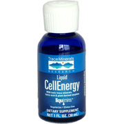 Liquid CellEnergy - 