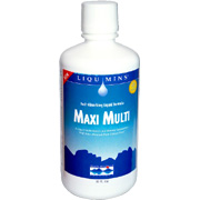 Maxi Multi - 