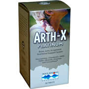 Arth-X Platinum - 