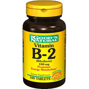 B-2 100 mg - 