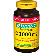 C-1000 mg - 