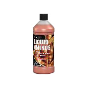 Liquid Aminos -  