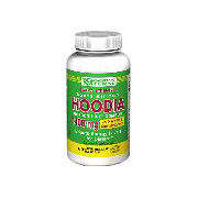 Hoodia 1400 mg Complex with Green Tea and Guarana - 