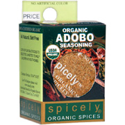Adobo Seasoning - 