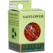 Safflower - 