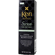 Serum For Dry Skin - 