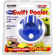 Mini Swift Peeler - 