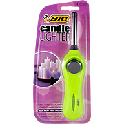 Candle Lighter - 