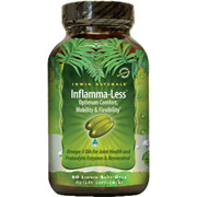 Inflamma-less - 