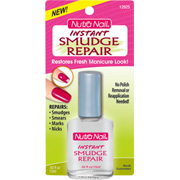 Instant Smudge Repair - 