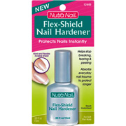 Flex-Shield Nail Hardener - 