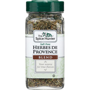 Herbes De Provence Blend - 