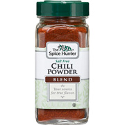 Chili Powder Blend - 
