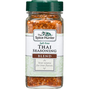 Thai Seasoning Blend - 