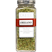 Fresh at Hand Jar, Oregano, Freeze Dried - 