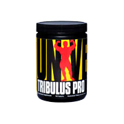 Tribulus Pro - 