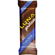 Bar Luna Protein Cookie Dough - 